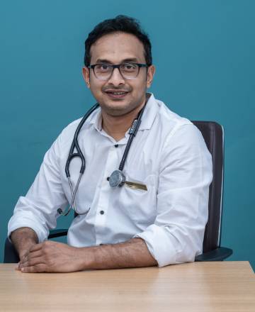 Untitled design 2025 12 22T161042.265