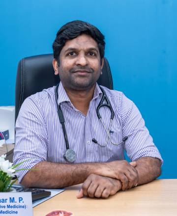 Untitled design 2025 12 22T161529.236