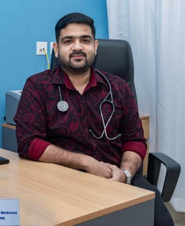 Untitled design 2025 12 22T161807.846